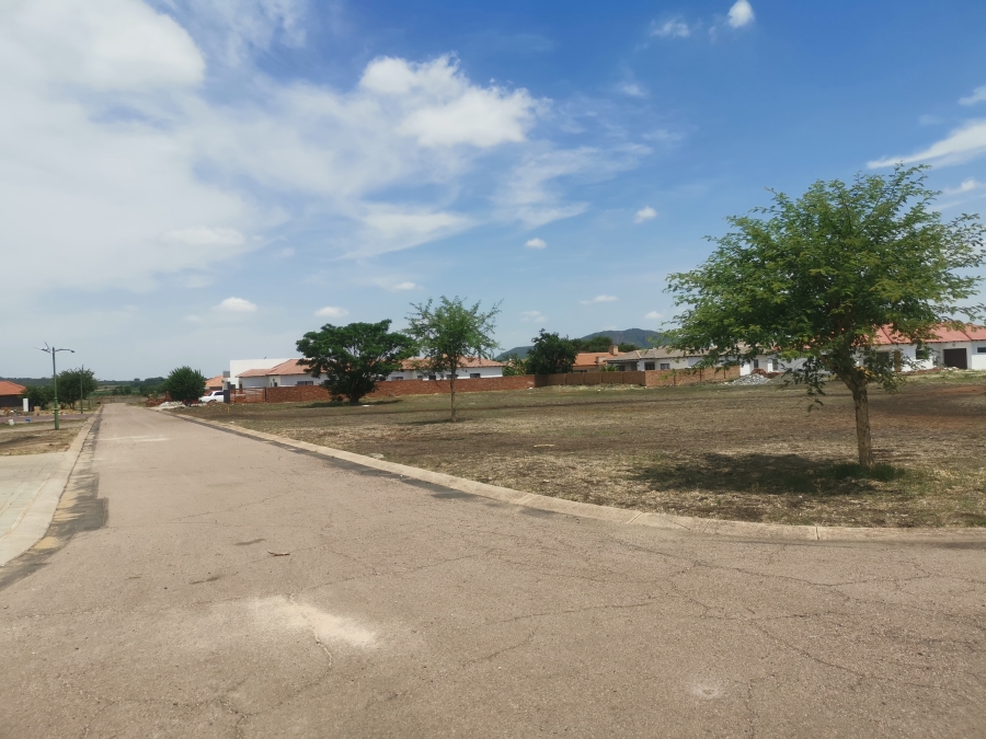 0 Bedroom Property for Sale in Brits North West